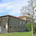 Ferienhaus Mandre-chiggiato, Sesta Presa