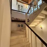 Mandre-chiggiato, Sesta Presa