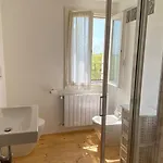 Mandre-chiggiato, Sesta Presa Ferienhaus Ca Corniani