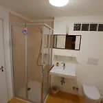 Mandre-chiggiato, Sesta Presa Ferienhaus