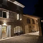 Mandre-chiggiato, Sesta Presa