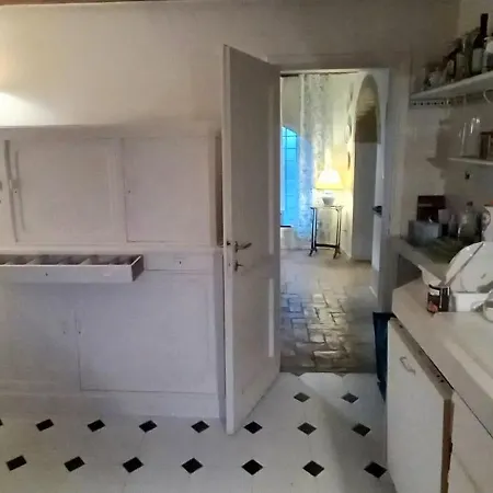 Mandre-chiggiato, Sesta Presa Ca Corniani