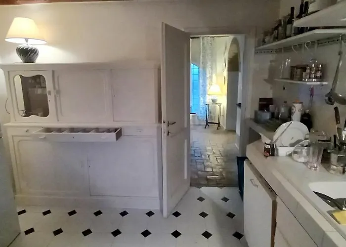 Mandre-chiggiato, Sesta Presa Ca Corniani